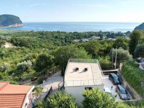 Sale, house, 87m², Buljarica, Budva - image 4