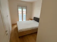 Rent, one bedroom apartment, 47m², Central Point, Podgorica - image 9