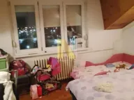 Izdavanje, dvosoban stan, 58m², Novo naselje, Novi Sad - image 2