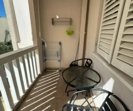 Rent, two bedroom apartment, 68m², Topla, Herceg Novi - image 6