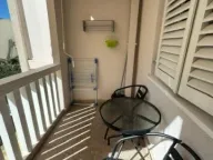 Rent, two bedroom apartment, 68m², Topla, Herceg Novi - image 6