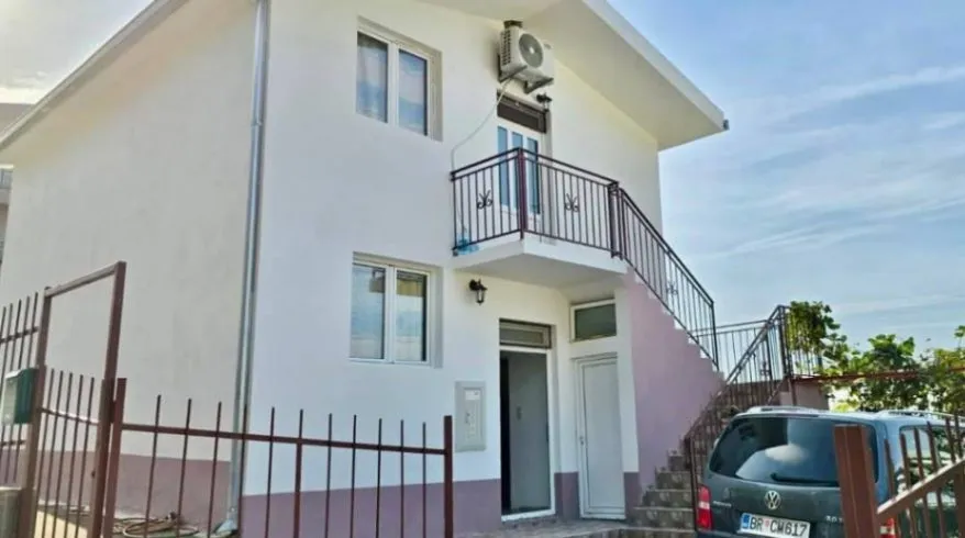 Sale, house, 120m², Zeleni Pojas, Bar