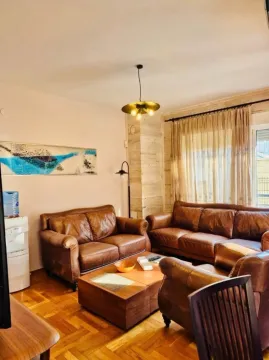Prodaja, jednosoban stan, 55m², Zabjelo, Podgorica - image 2