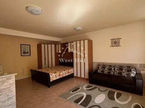 Sale, two bedroom apartment, 77m², Budva, Crna Gora - image 19