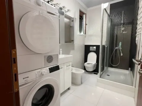 Prodaja, dvosoban stan, 90m², Gorica C, Podgorica - image 2