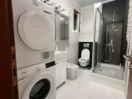 Prodaja, dvosoban stan, 90m2, Gorica C, Podgorica