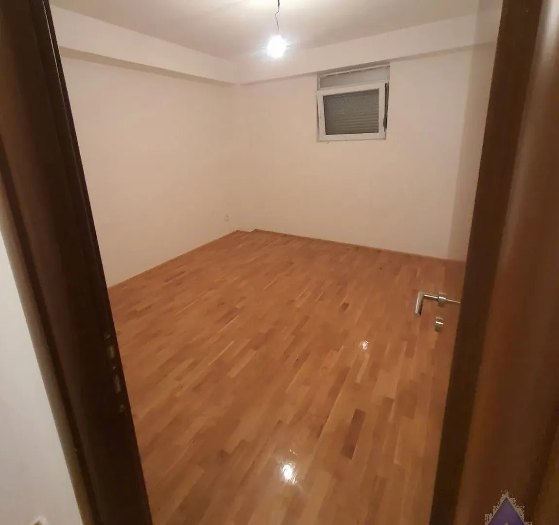 Sale, two bedroom apartment, 107m², Petrovac, Budva
