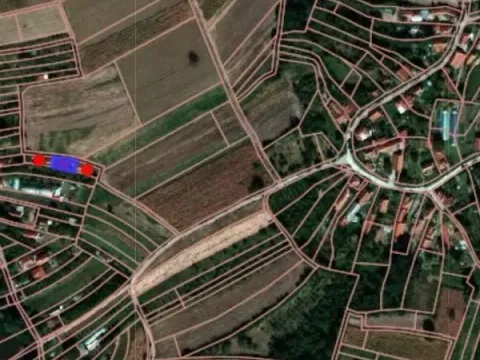 Prodaja, kuća, 45m², Crveni Krst, Niš - image 8