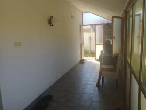 Sale, house, 320m², Kula, Srbija - image 5