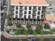 Prodaja, jednosoban stan, 38m², Zabjelo, Podgorica - image 2