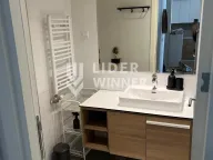 Izdavanje, dvosoban stan, 54m², Savski Venac, Beograd - image 20