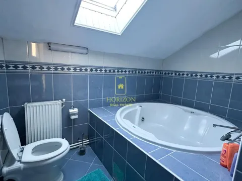 Rent, house, 260m², Zagorič, Podgorica - image 11