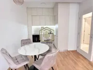 Prodaja, jednosoban stan, 45m², Zabjelo, Podgorica - image 4