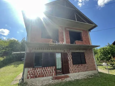 Prodaja, kuća, 280m², Niš, Srbija - image 3