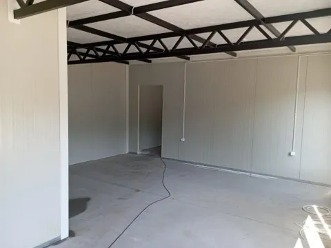 Izdavanje, poslovni prostor, 1115m², Zemun Sve Podlokacije, Beograd - image 8