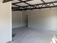 Izdavanje, poslovni prostor, 1115m², Zemun Sve Podlokacije, Beograd - image 8