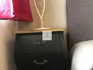 Prodaja, dvosoban stan, 106m², Kotor, Crna Gora - image 27