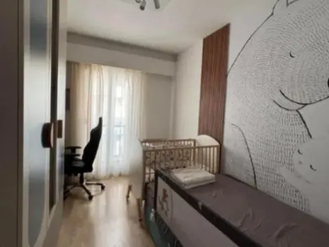 Prodaja, dvosoban stan, 67m², Centar, Podgorica - image 11