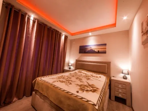 Izdavanje, kuća, 50m², Igalo, Herceg Novi - image 12