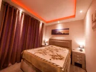 Izdavanje, kuća, 50m², Igalo, Herceg Novi - image 12