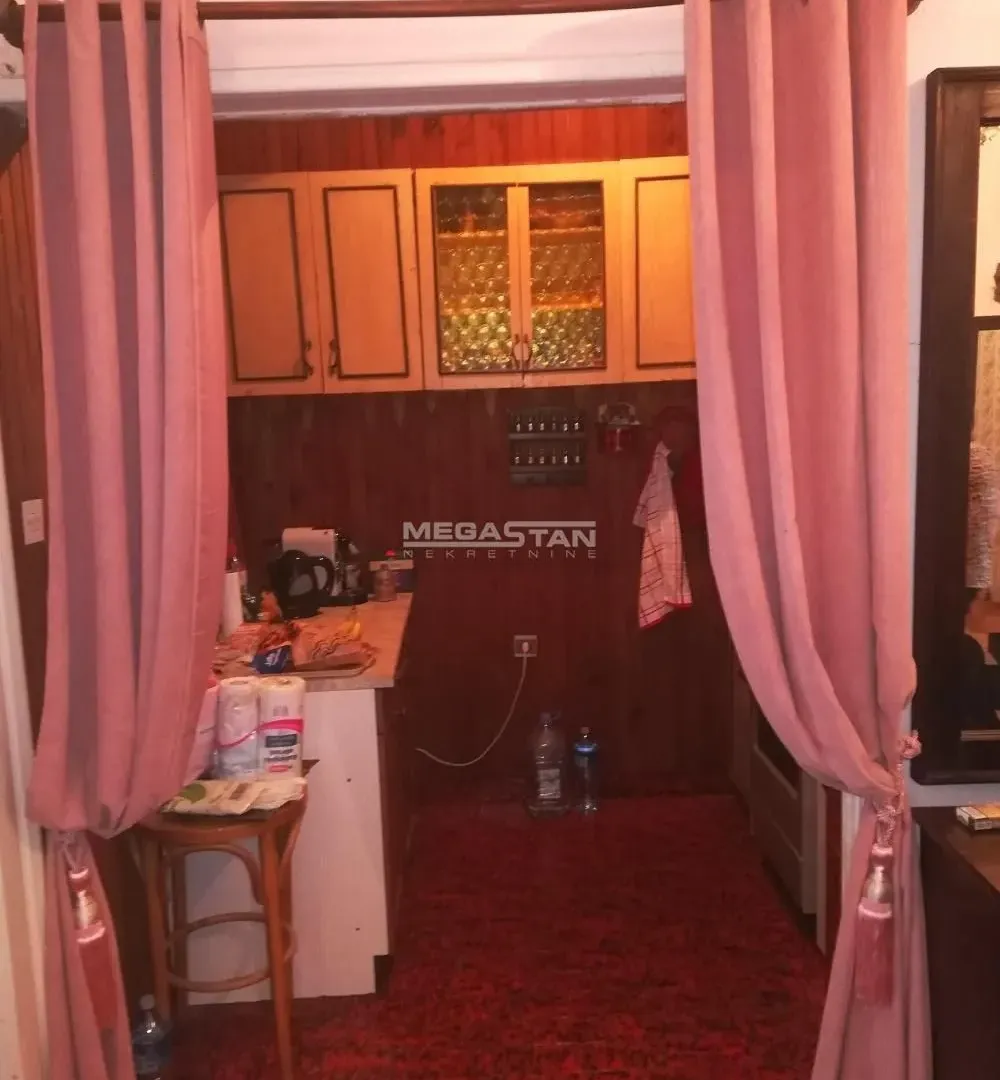 Sale, apartment, 134m², Zemun Centar, Zemun Sve Podlokacije