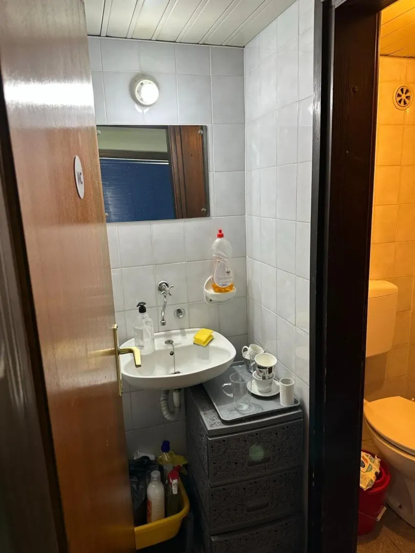 Sale, office space, 37m², Bar, Crna Gora