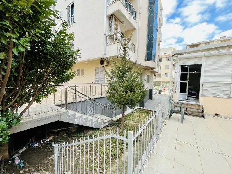 Prodaja, trosoban stan, 126m², Rozino, Budva