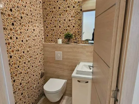 Sale, two bedroom apartment, 104m², Budva, Crna Gora - image 18