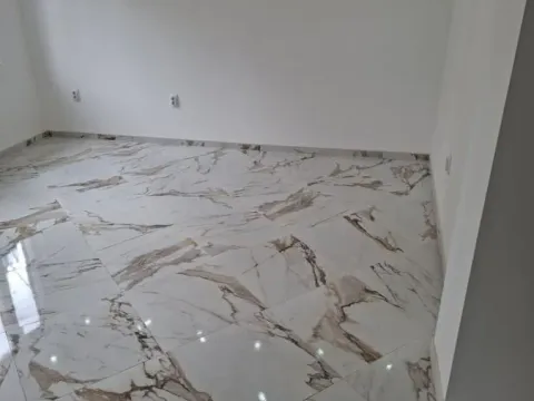 Sale, three bedroom apartment, 88m², Medijana, Niš - image 9