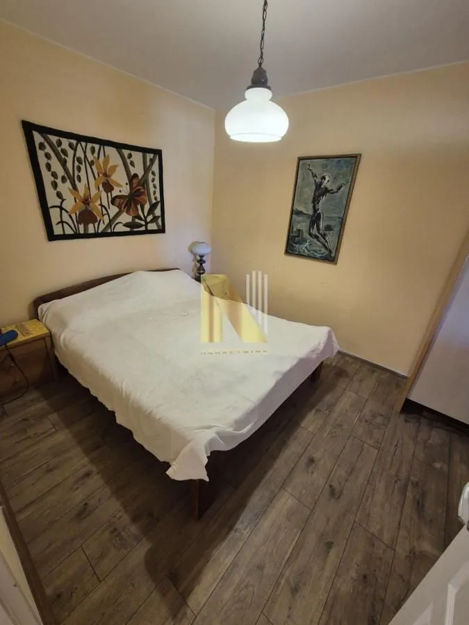 Prodaja, kuća, 147m², Inđija, Srbija