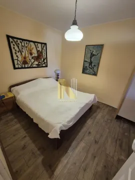 Prodaja, kuća, 147m², Inđija, Srbija - image 21