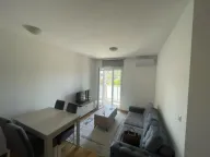 Izdavanje, jednosoban stan, 45m², Zabjelo, Podgorica - image 1