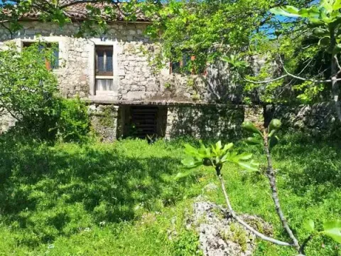 Prodaja, kuća, 73m², Danilovgrad, Crna Gora - image 2