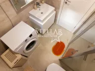 Rent, one bedroom apartment, 47m², Gorica C, Podgorica - image 8