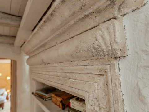 Prodaja, kuća, 273m², Perast, Kotor - image 15