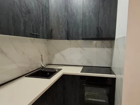 Rent, two bedroom apartment, 64m², Stari Aerodrom, Podgorica - image 3