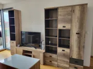 Rent, two bedroom apartment, 43m², Telep severni, Novi Sad Sve Podlokacije - image 11