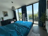 Prodaja, kuća, 270m², Sopot, Beograd - image 14