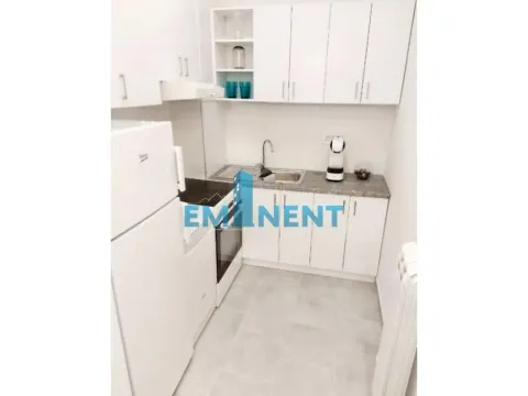 Rent, apartment, 35m², Voždovac Sve Podlokacije, Beograd - image 5