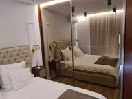 Sale, one bedroom apartment, 40m², Dalmatinska ulica, Podgorica - image 4