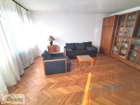 Sale, three bedroom apartment, 77m², Šumice, Beograd - image 2