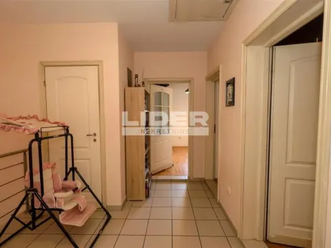 Izdavanje, kuća, 500m², Veliki Mokri Lug, Zvezdara Sve Podlokacije - image 18