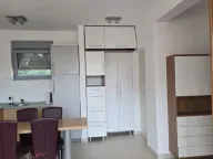 Prodaja, jednosoban stan, 45m², Petrovac, Budva - image 8