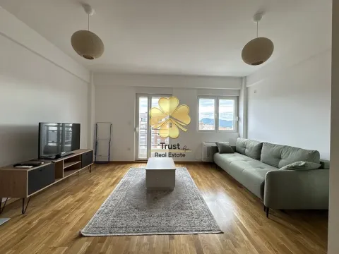 Izdavanje, garsonjera, 35m², Zabjelo, Podgorica