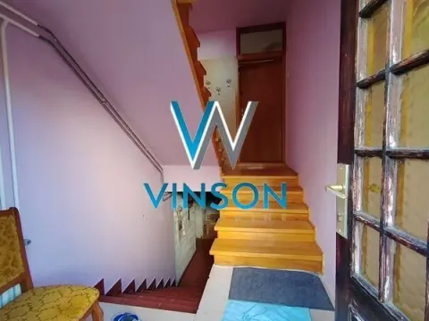 Prodaja, kuća, 224m², Telep, Novi Sad Sve Podlokacije - image 19