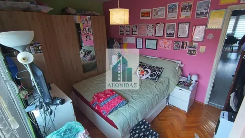 Prodaja, trosoban stan, 97m², Pantelej, Niš - image 10