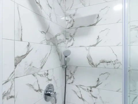 Prodaja, jednosoban stan, 38m², Bečići, Budva - image 11