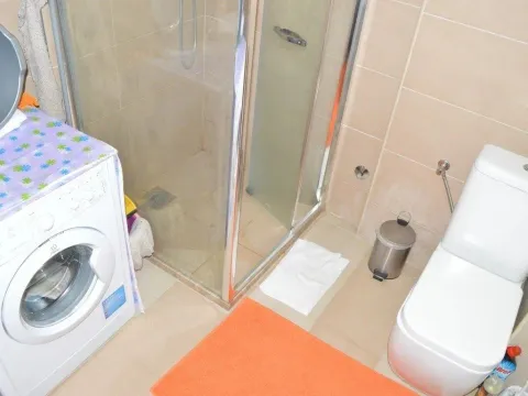 Sale, apartment, 75m², Rafailovići, Budva - image 13