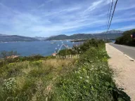 Prodaja, plac, 497m², Đuraševići, Tivat - image 5