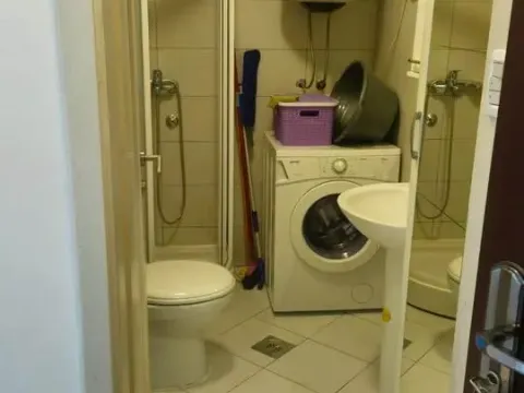 Prodaja, garsonjera, 22m², Zabjelo, Podgorica - image 4